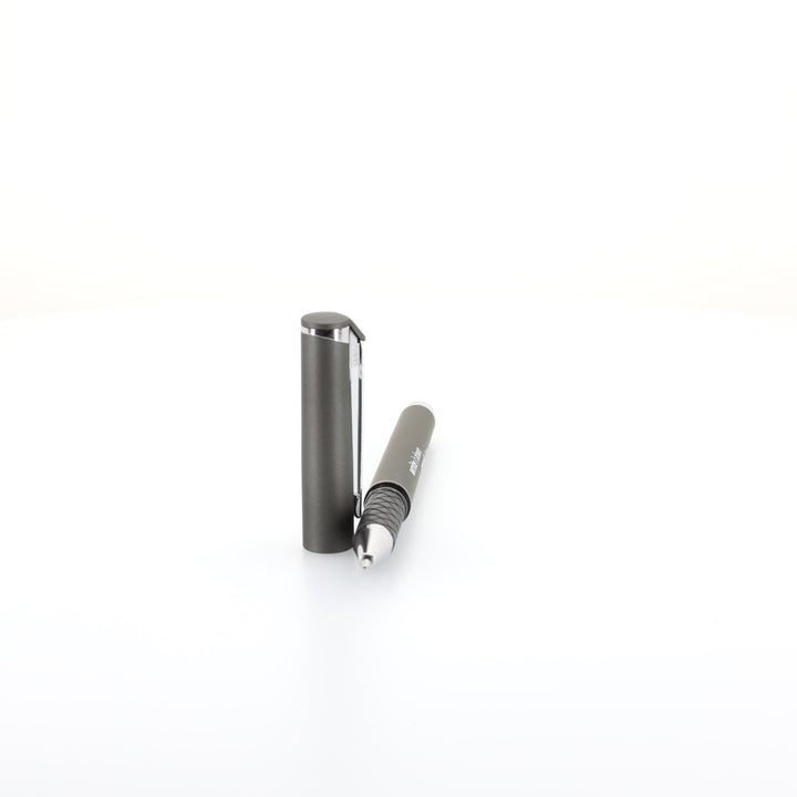 Good Value™ Cali Stylus RABS Pen