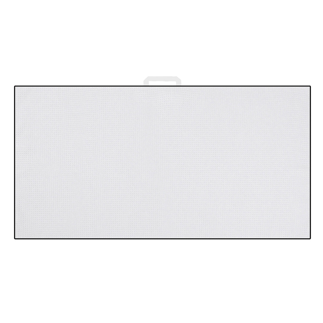 Devant Ultimate Microfiber Towel