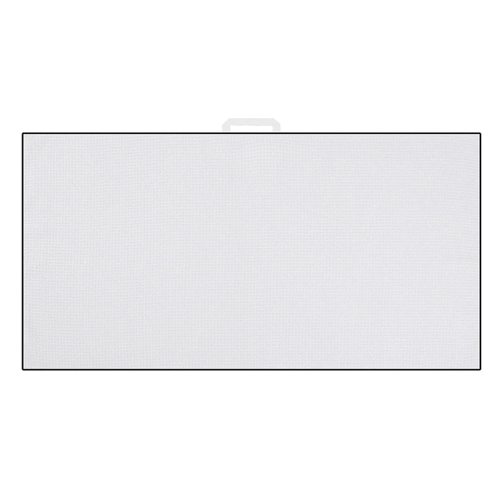 Devant Ultimate Microfiber Towel
