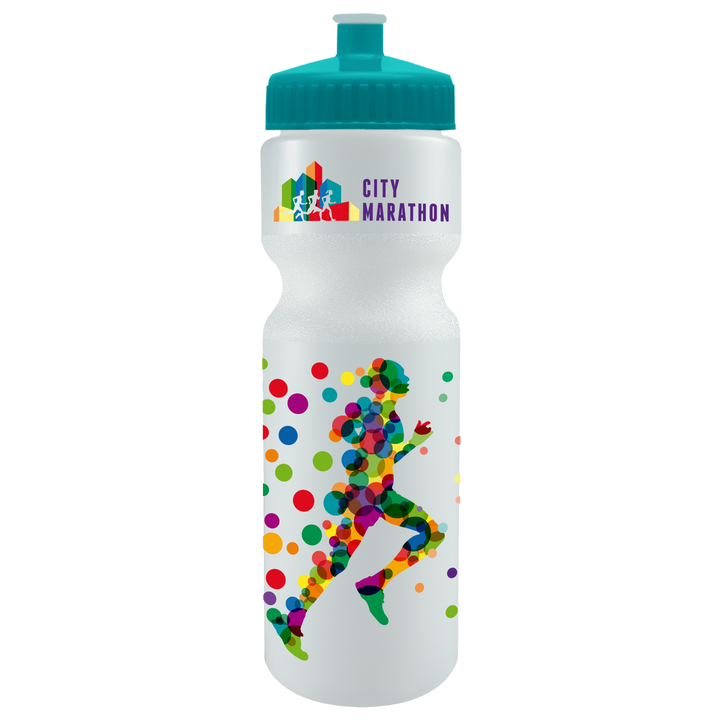Journey Bike Bottle - 28 oz.