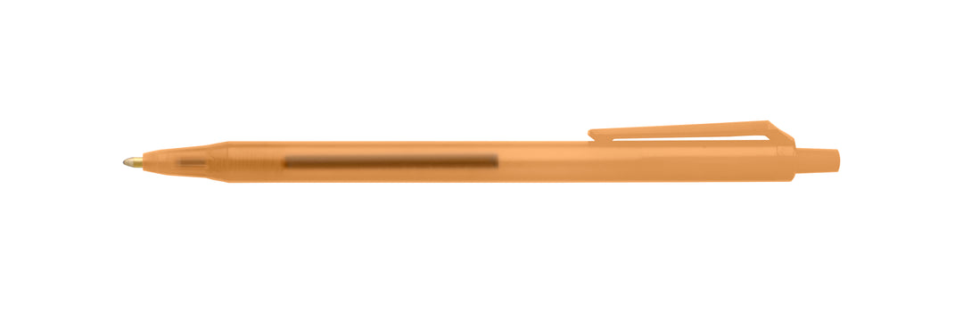 BIC® Clic Stic® Ice Pen