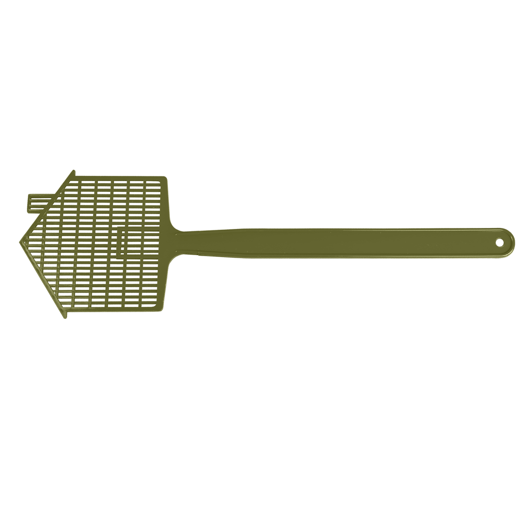 House Flyswatter