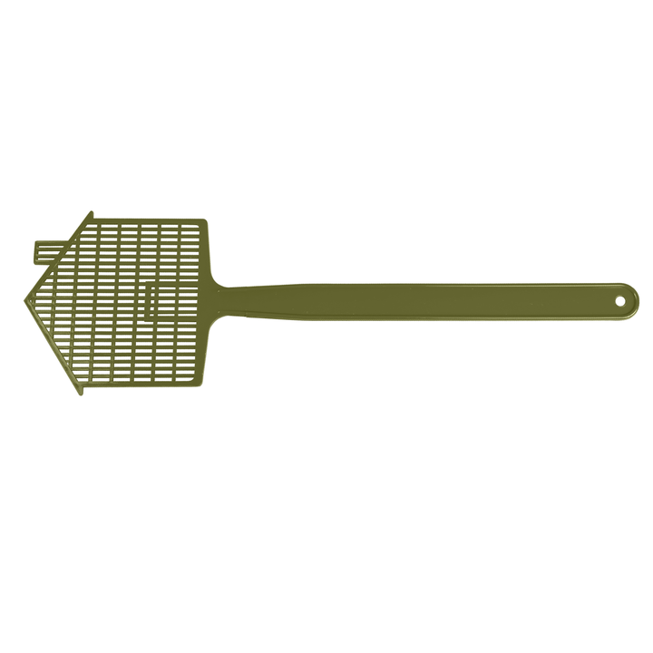 House Flyswatter