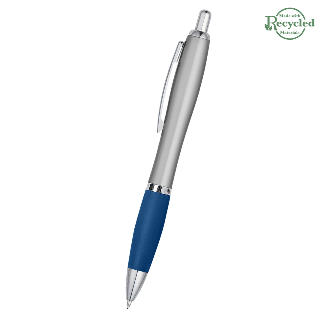 Satin Pen