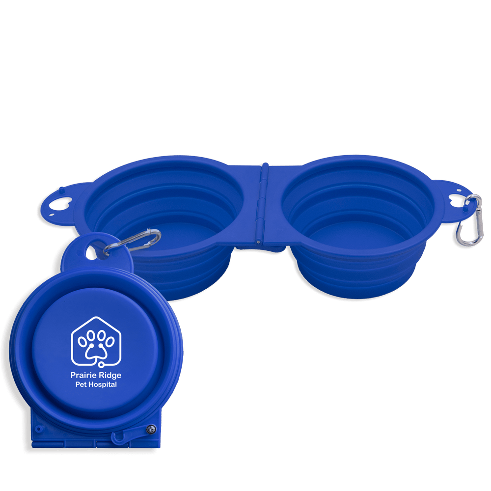 0360e9f16b77b2dc6c58938132846bf5d5837013