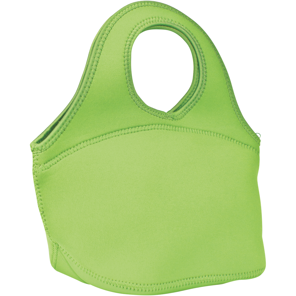 0366178495c9fc33db76999f9bf95075d1f221e4