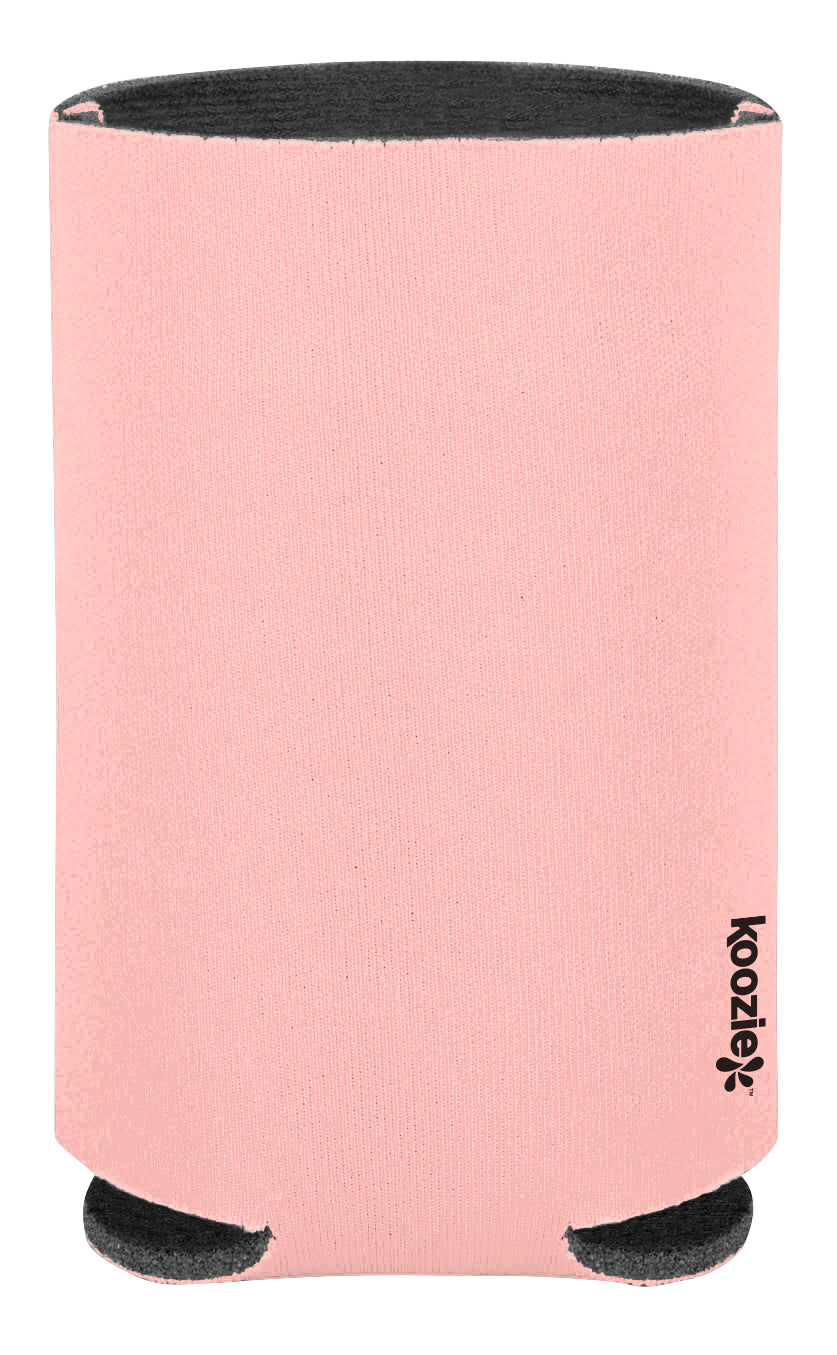 Koozie® britePix® Can Cooler