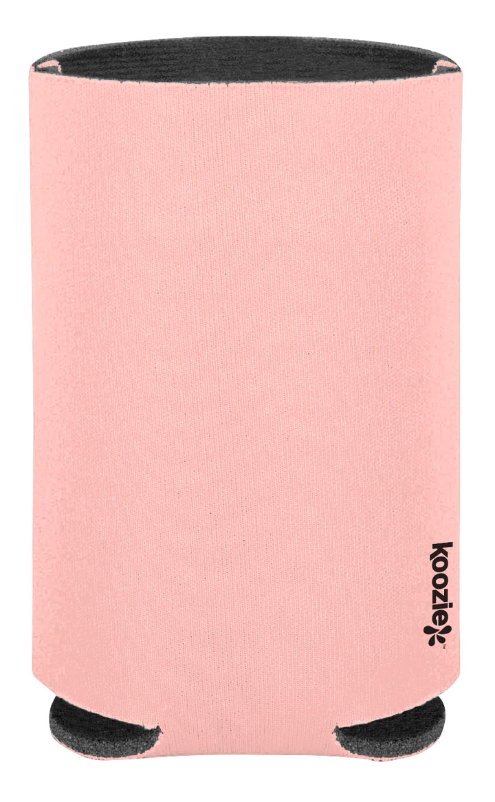 Koozie® britePix® Can Cooler
