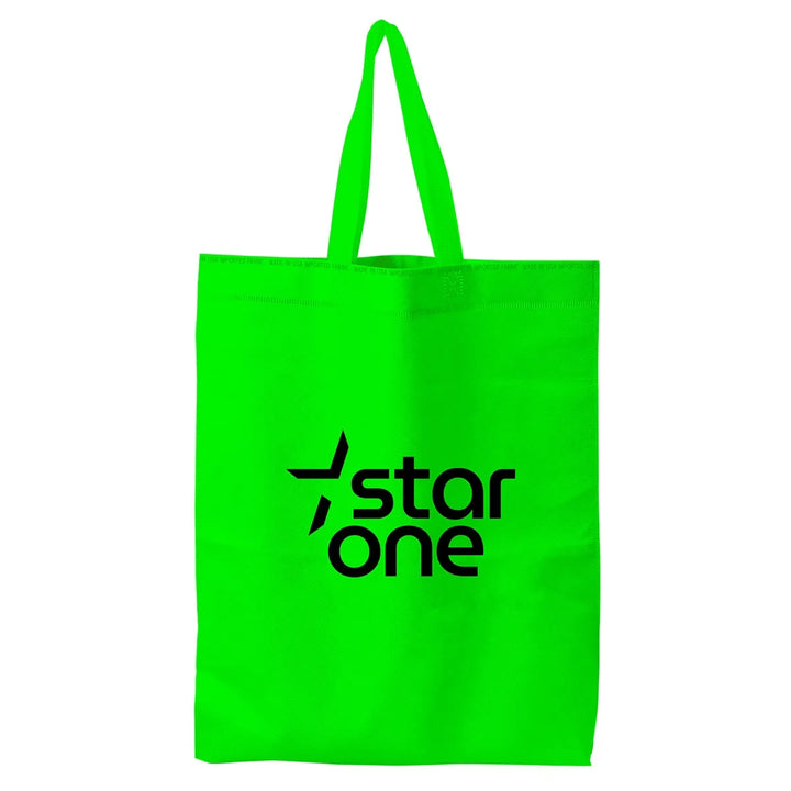 TALL-VALUE BAG