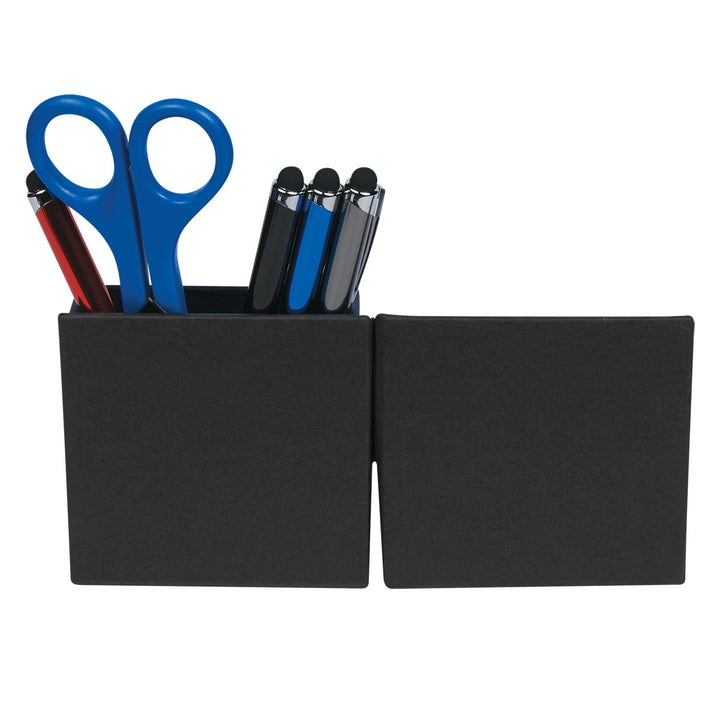 Office Buddy Cube