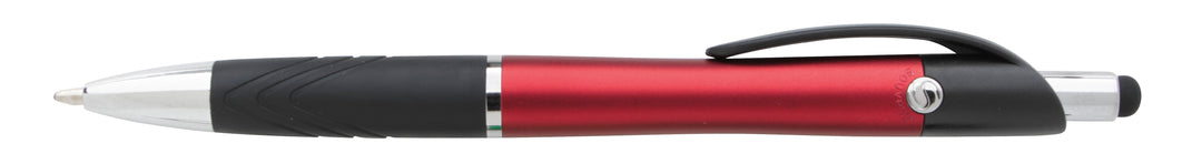 039f977a1f37d61ce7cf87c600b06e53a1987461