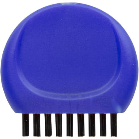 Recycled Mini Golf Club Brush