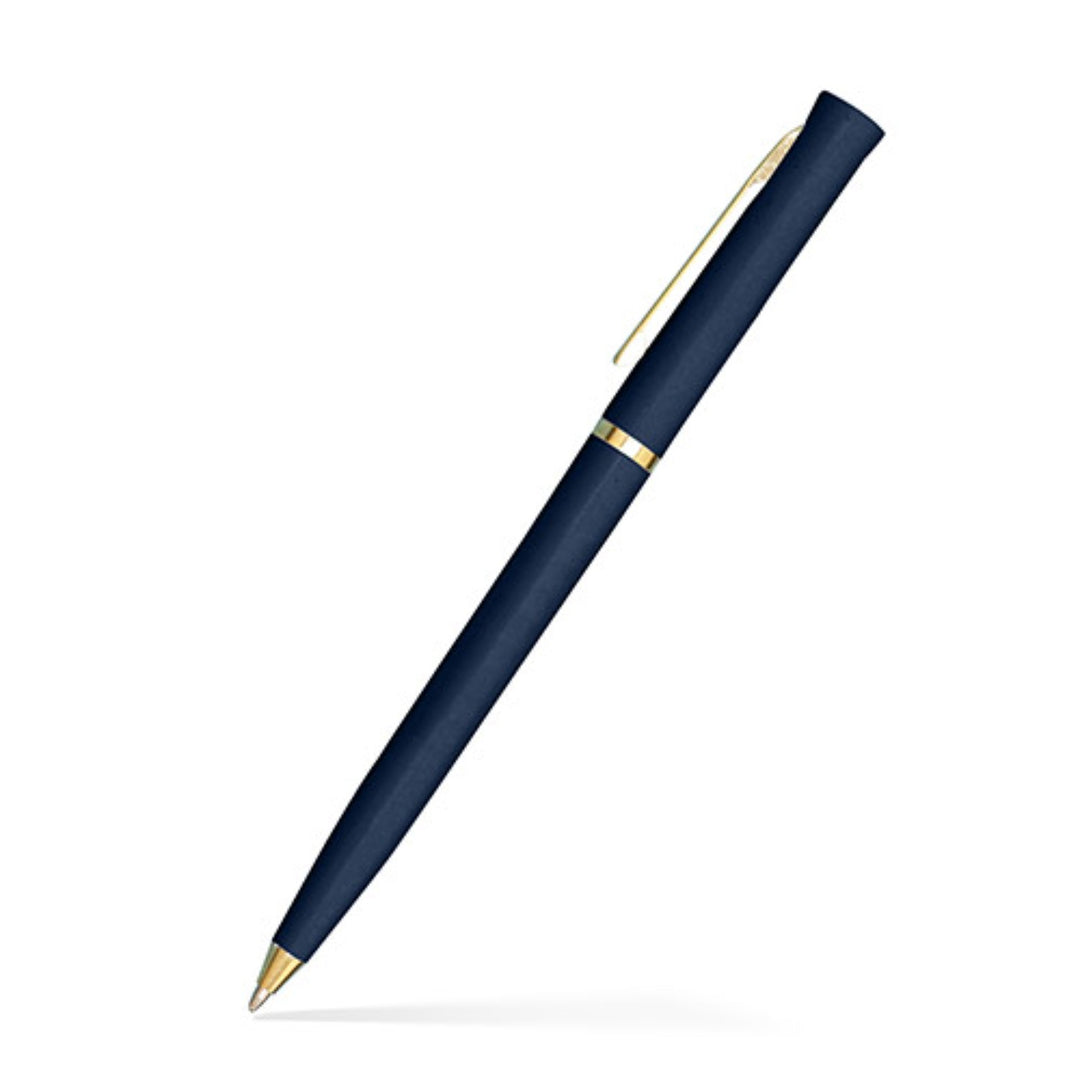 Angel Slim Twist Pen