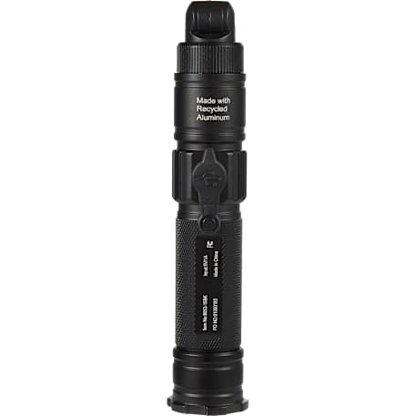 High Sierra Eco 150 Lumen Magnetic COB Work Light