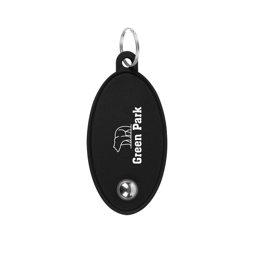 03a9281df5fd73985754d177ece46cf959834df1