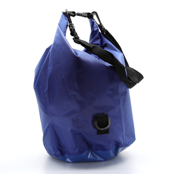 Adventure Dry Sack 10L