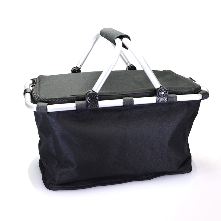 Koozie® Picnic Basket