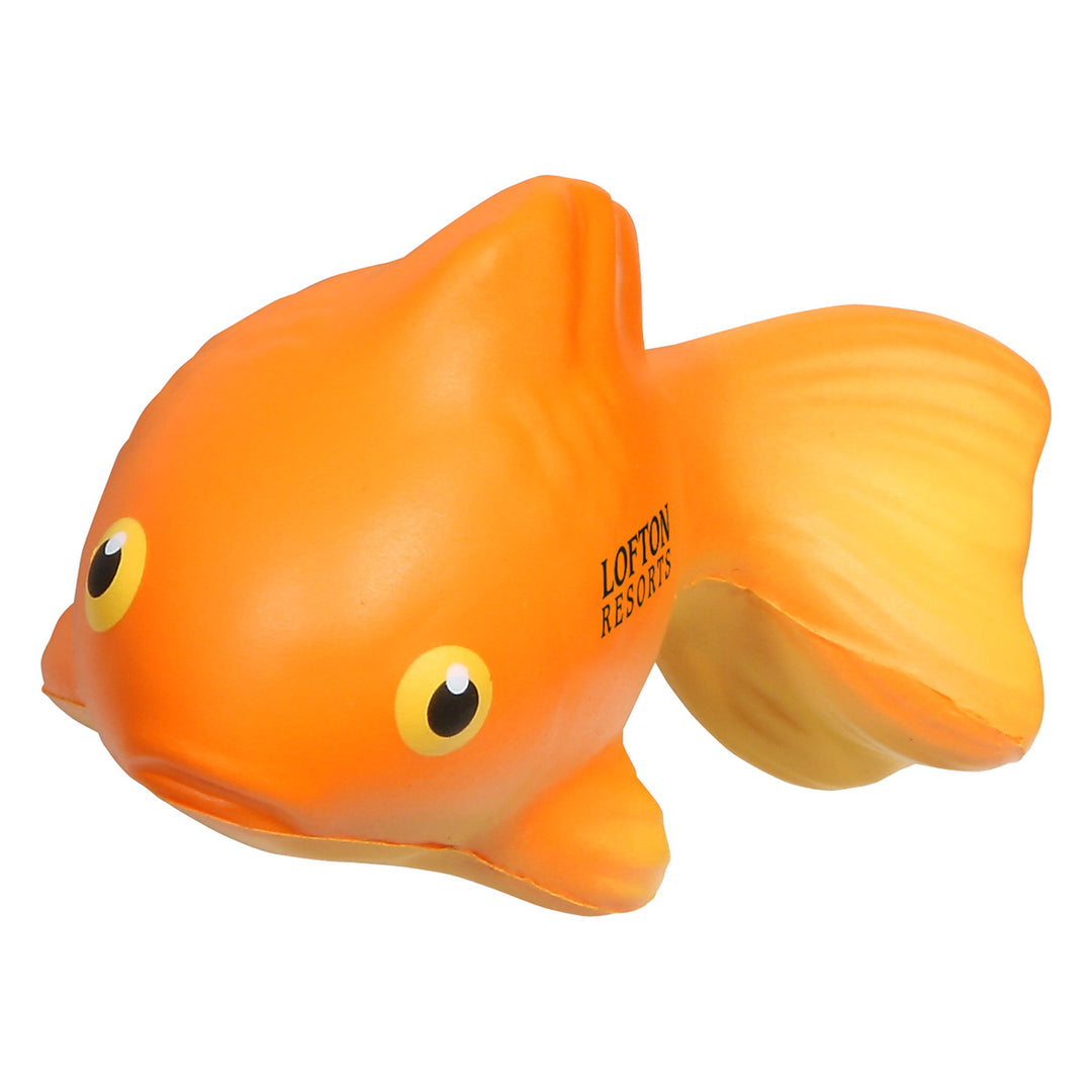 03c72b2a207bb18d31d007f1c0f507f3485021c1