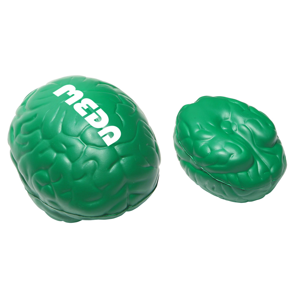 Brain Stress Reliever
