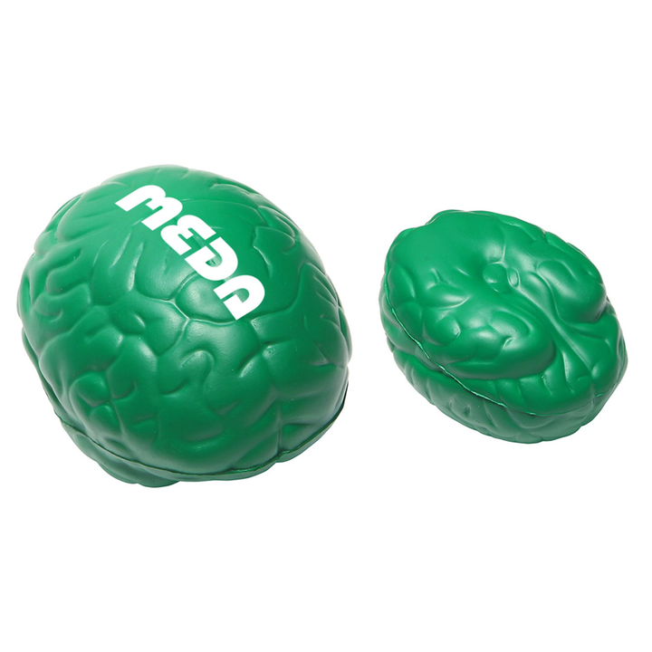 Brain Stress Reliever