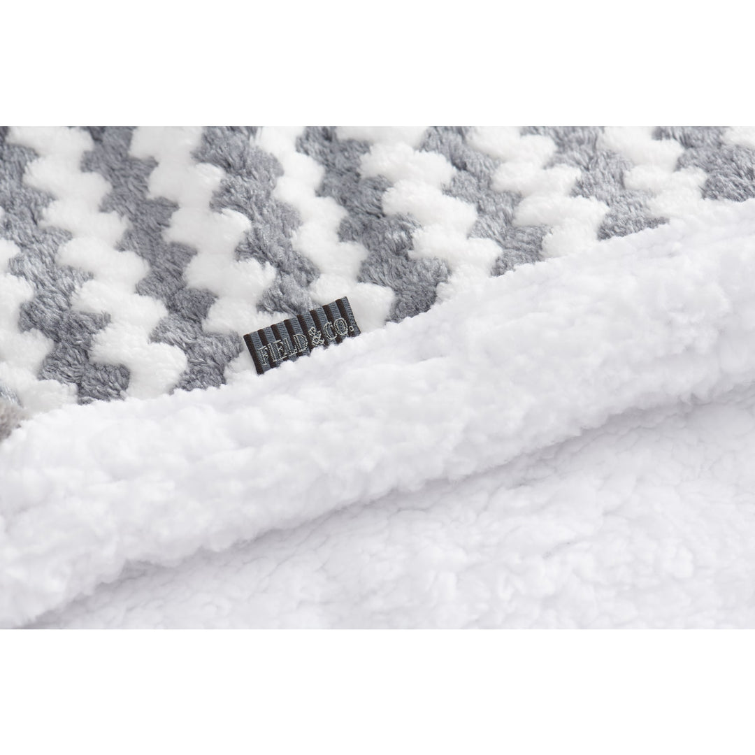 03d30811bfefc6868b9098716eb947597849868e