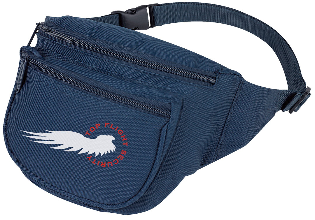 Fanny Pack