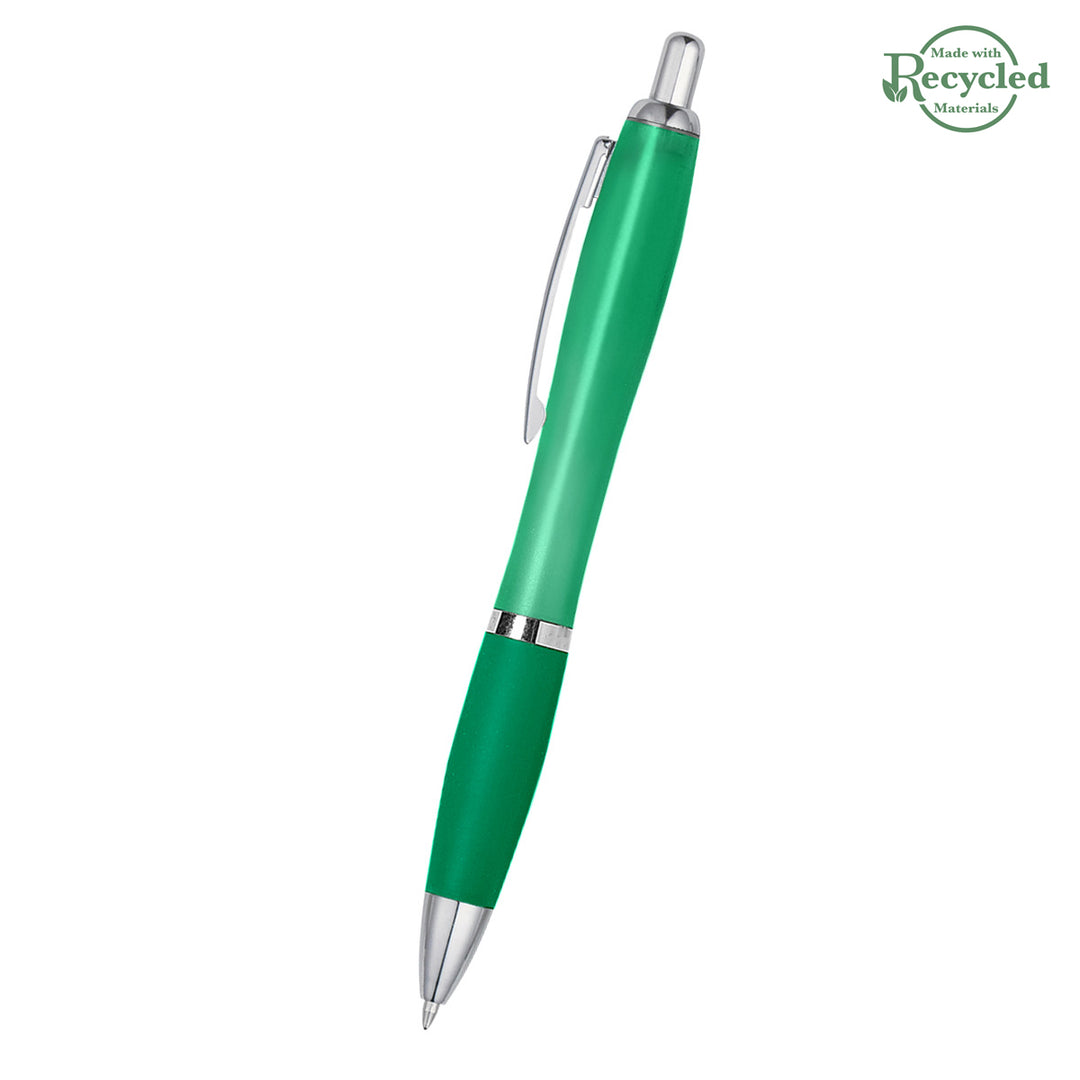 Satin Pen