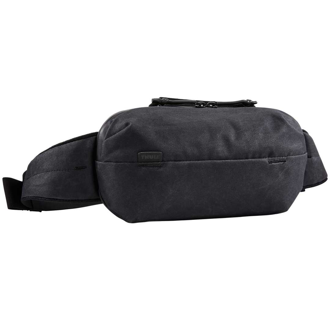 Thule Aion Sling