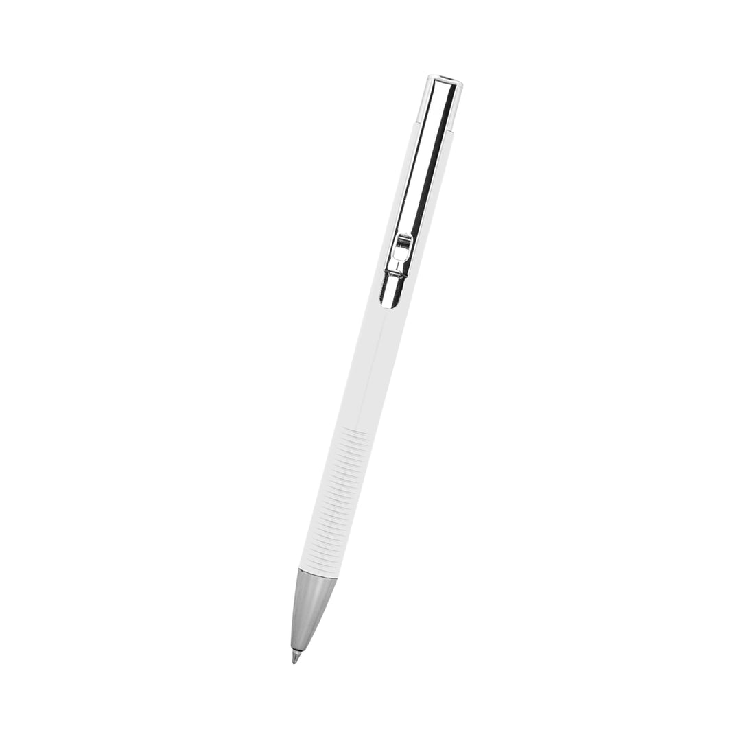 MAVRICK RECYCLED ALUMINUM PEN