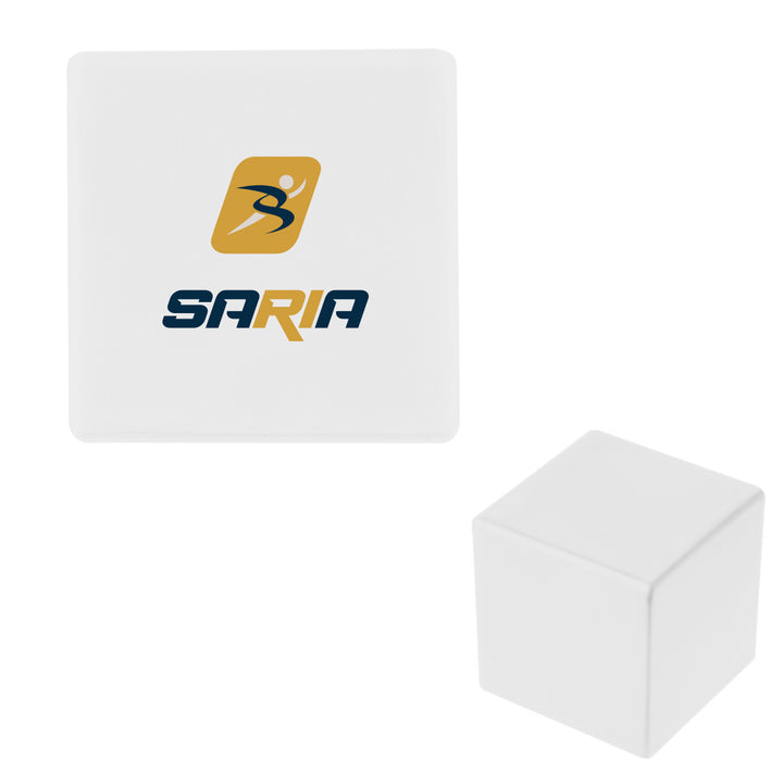 Cube Stress Reliever