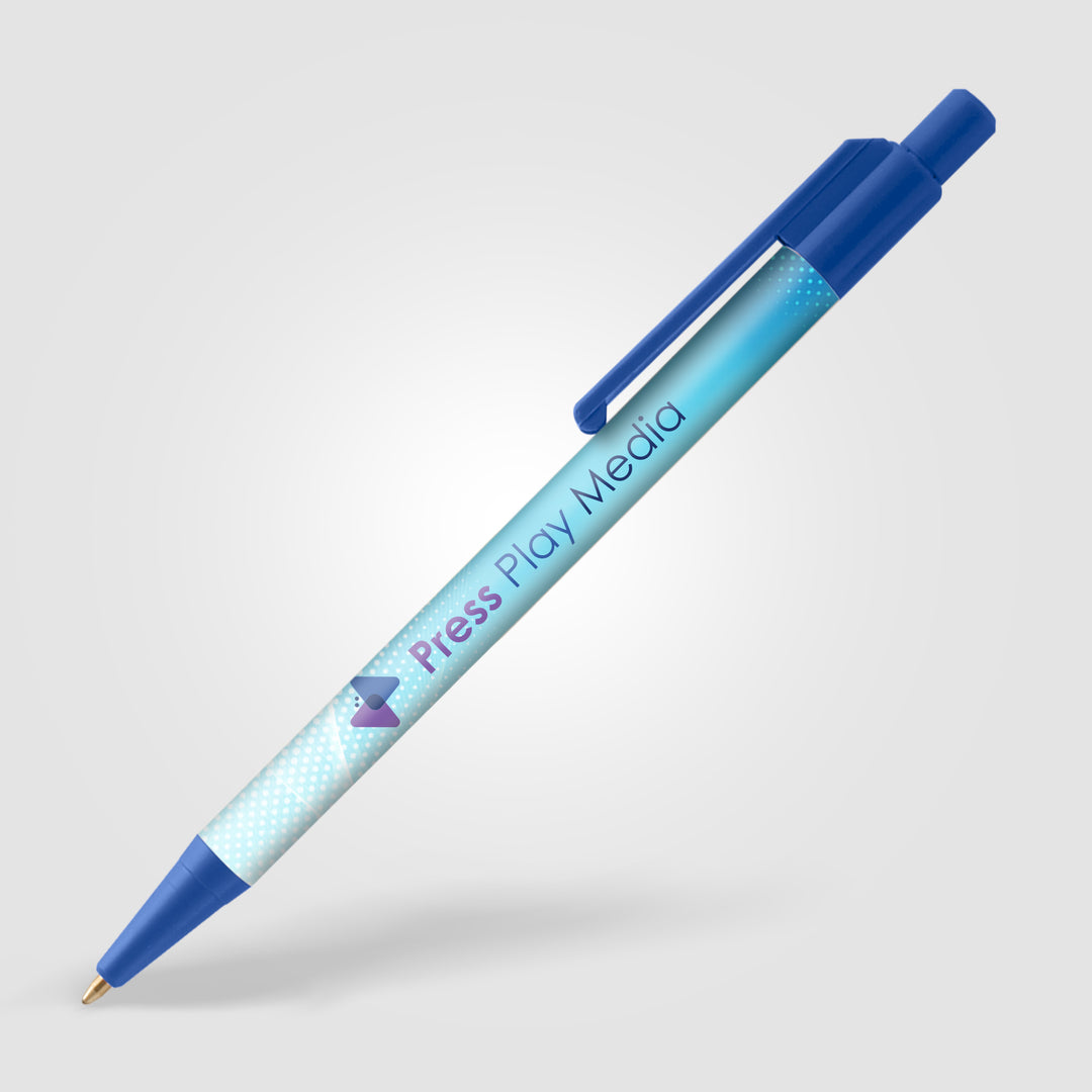 Colorama Plus Pen