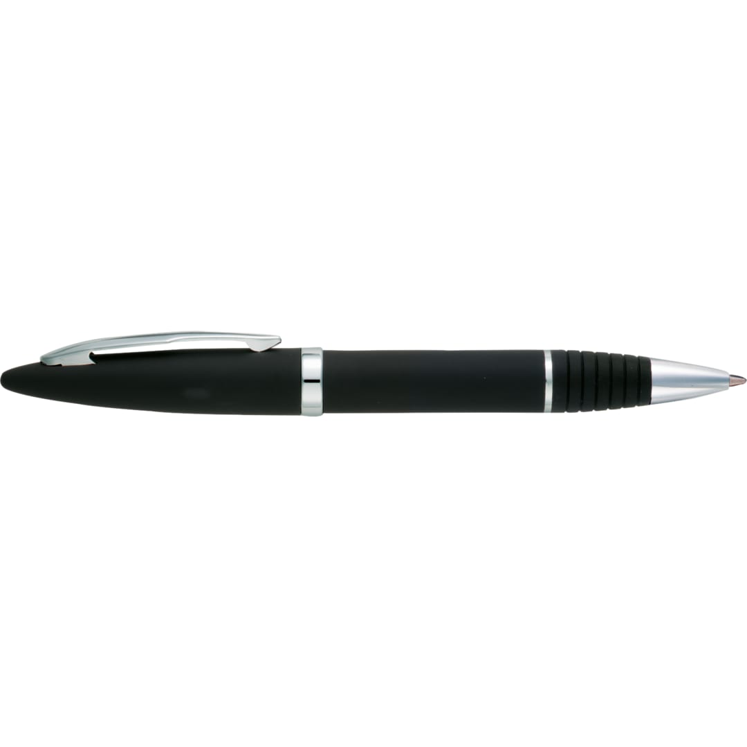 Odyssey Ballpoint