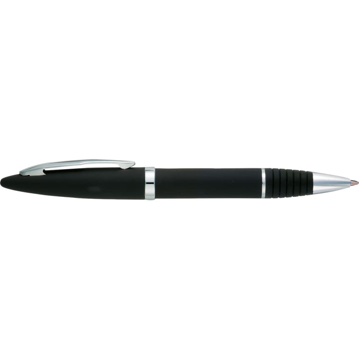 Odyssey Ballpoint