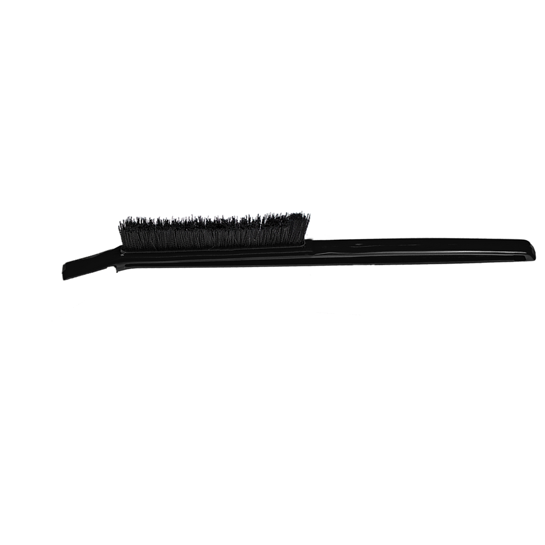 Garyline® Deluxe Snowbrush Ice Scraper