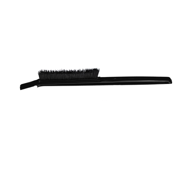 Garyline® Deluxe Snowbrush Ice Scraper