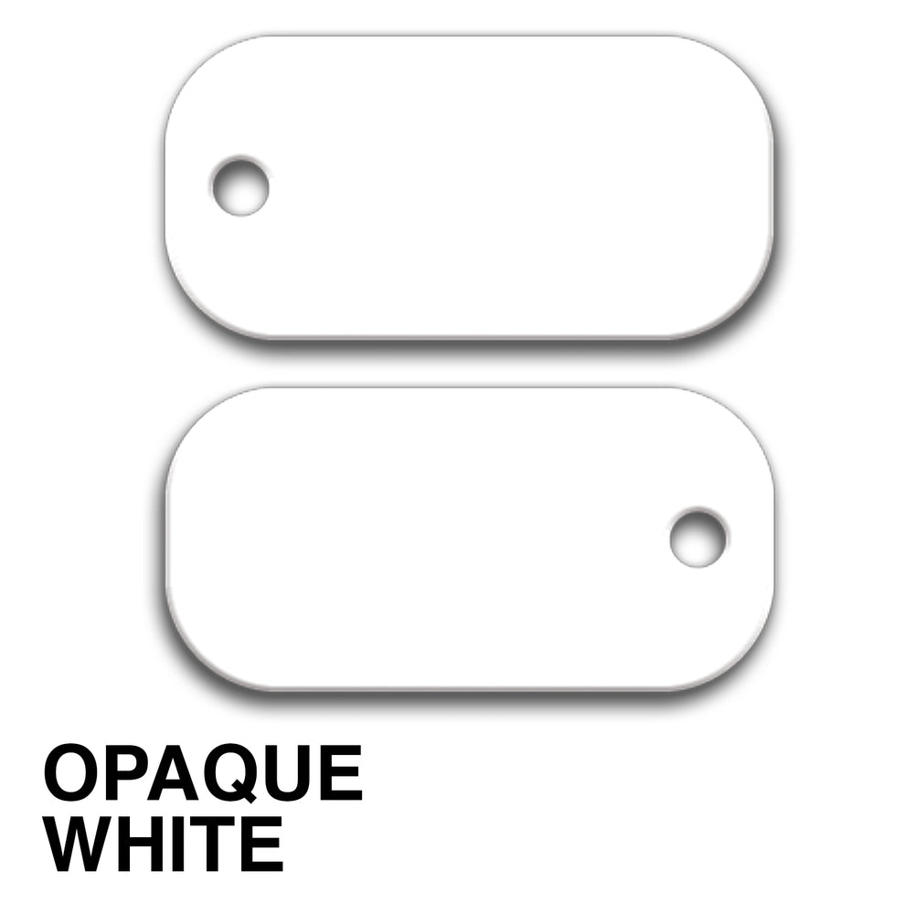 0405d7efbf9aea5c8d781f1473d04ca6d4959a5c