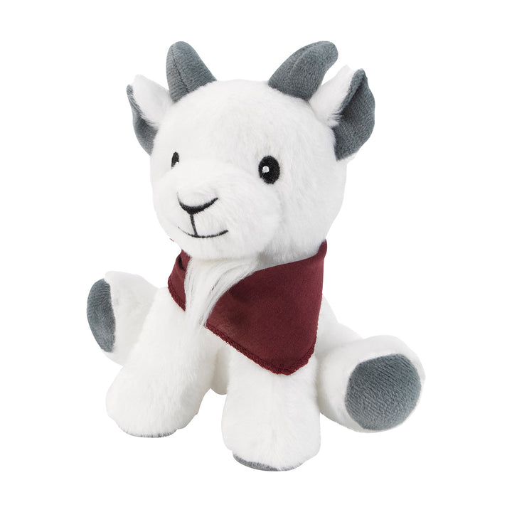 Chelsea Teddy Bear™ Little Buddies - 5.5" to 6" Plush