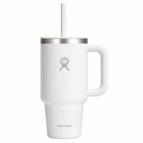 Hydro Flask® All Around Travel Tumbler 32oz