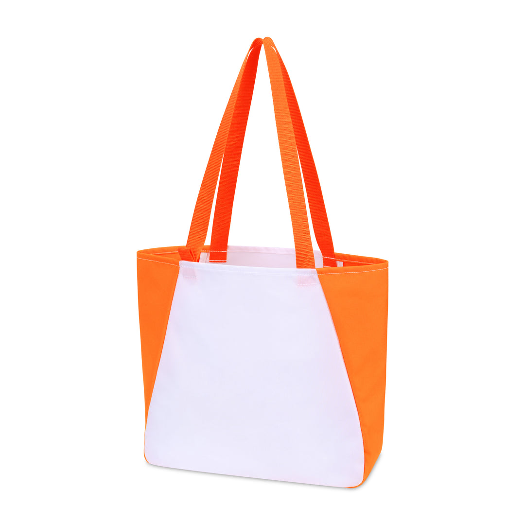 Arlo Recycled rPET Tote