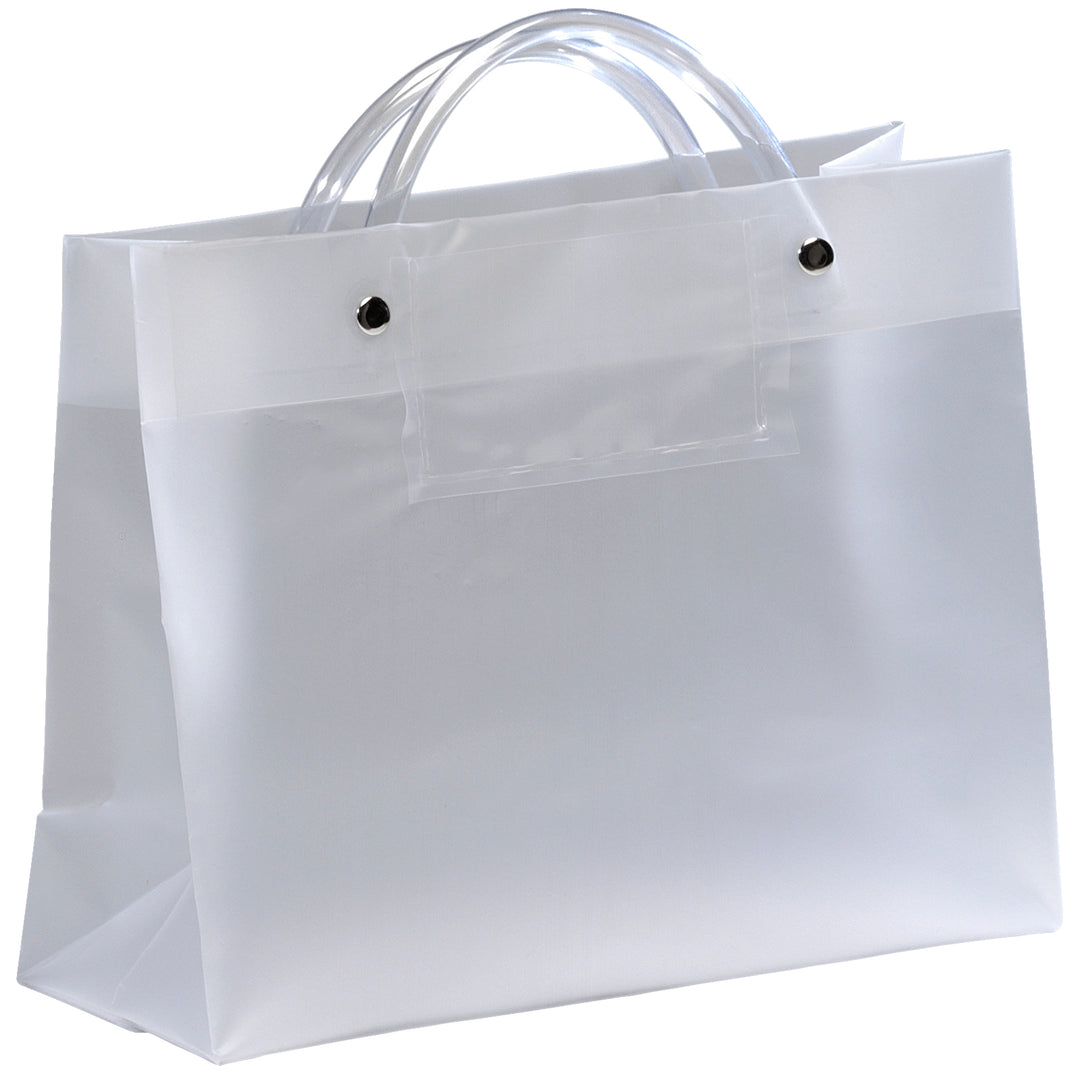 VP™ - Executote - Foil Print