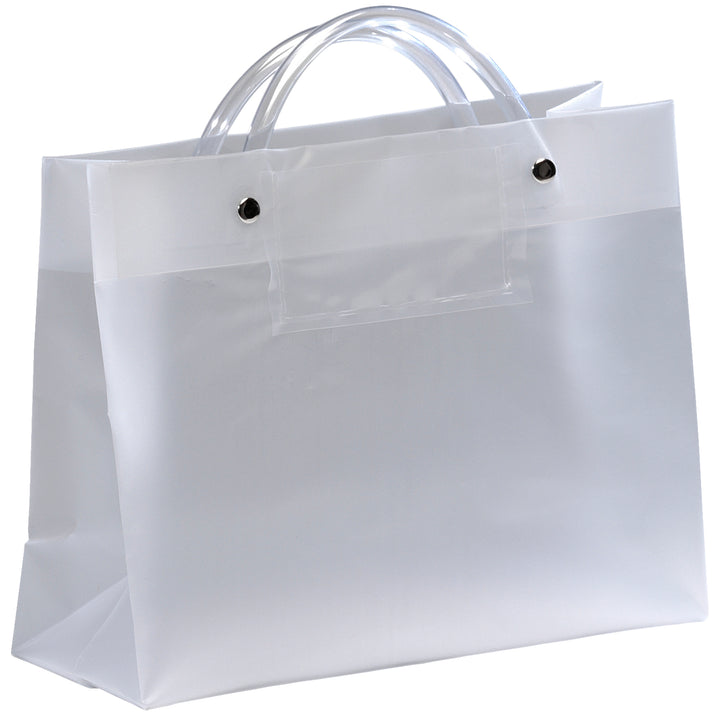 VP™ - Executote - Foil Print