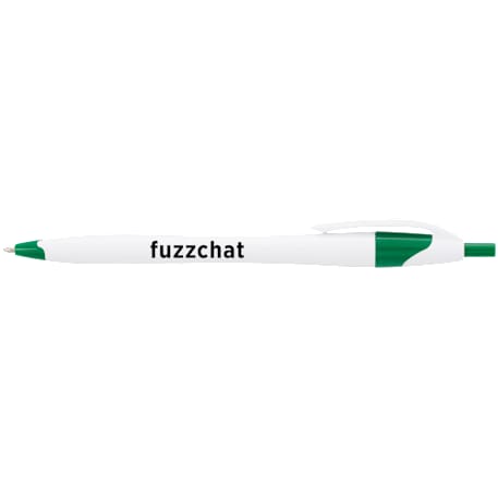 Cougar Ballpoint Pen