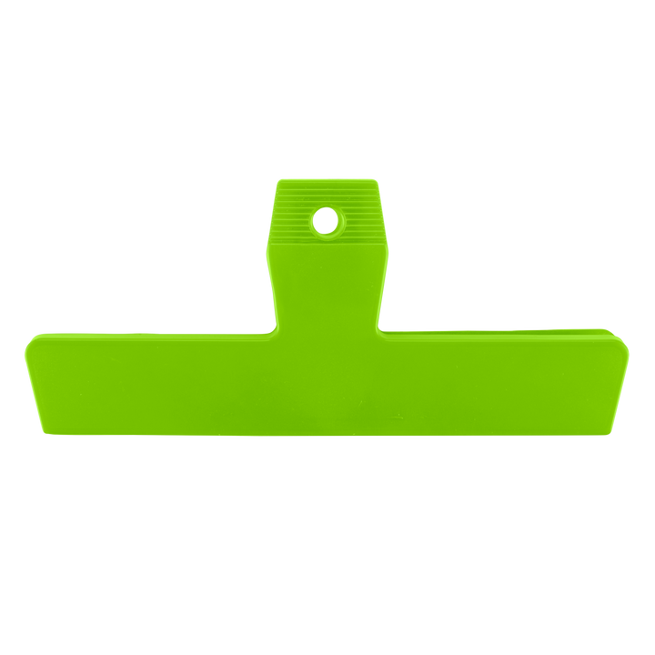 6" Bag Clip
