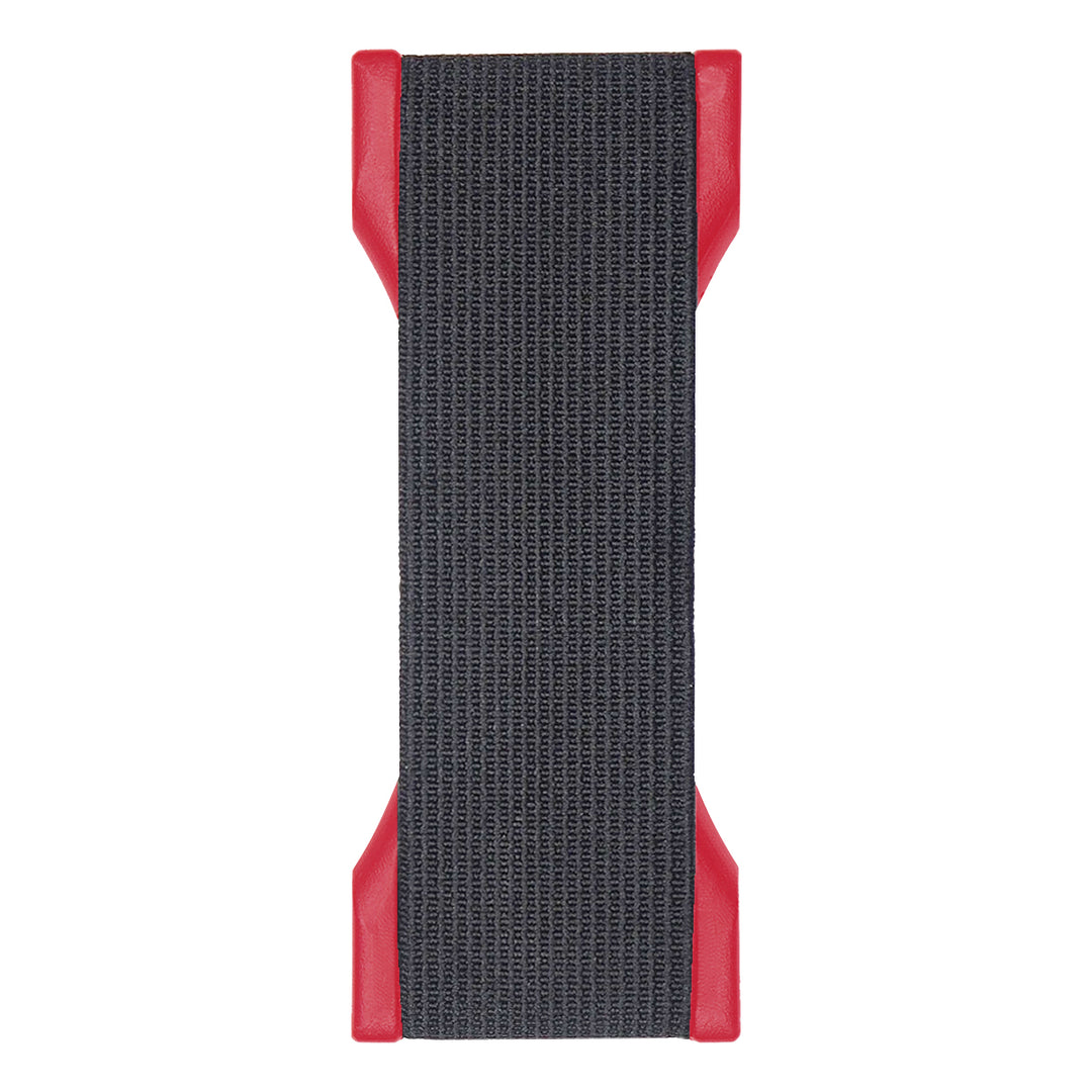LoveHandle® PRO Phone Grip