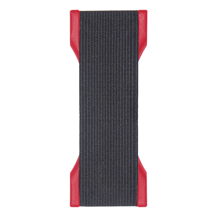 LoveHandle® PRO Phone Grip