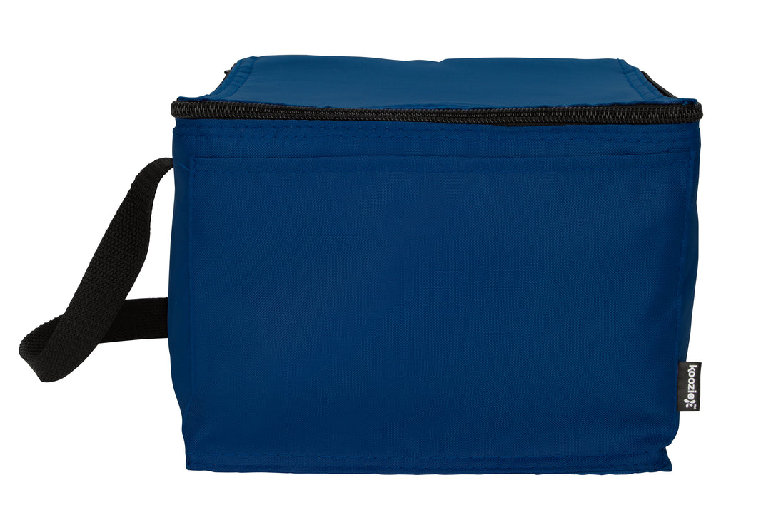Koozie® Six-Pack Cooler