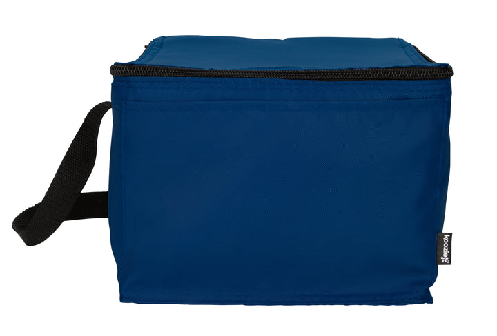 Koozie® Six-Pack Cooler