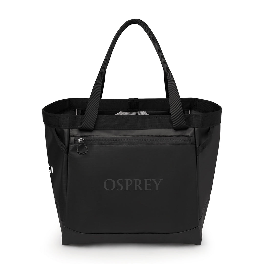Osprey Transporter Gear Tote - 28L