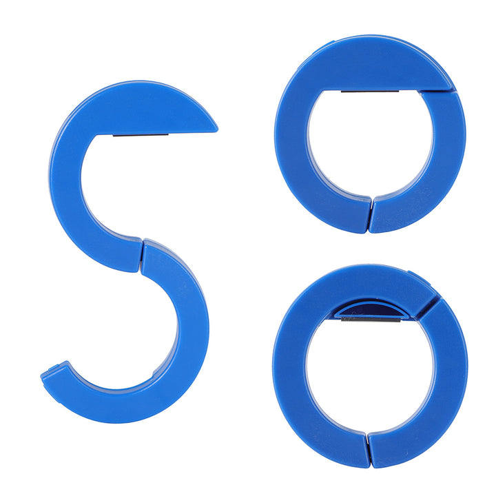 045b3cee33e14ec5192aa18bf5b390fd4f1f9a4b