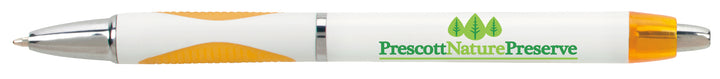 Spot Pen